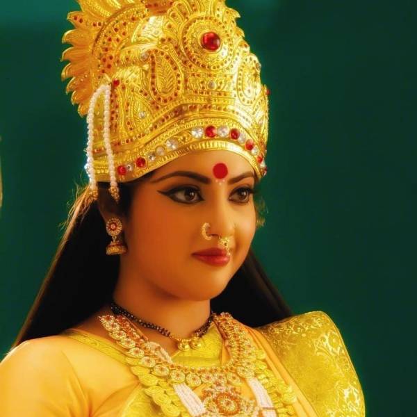 ஆடி ஸ்பெஷல் இது