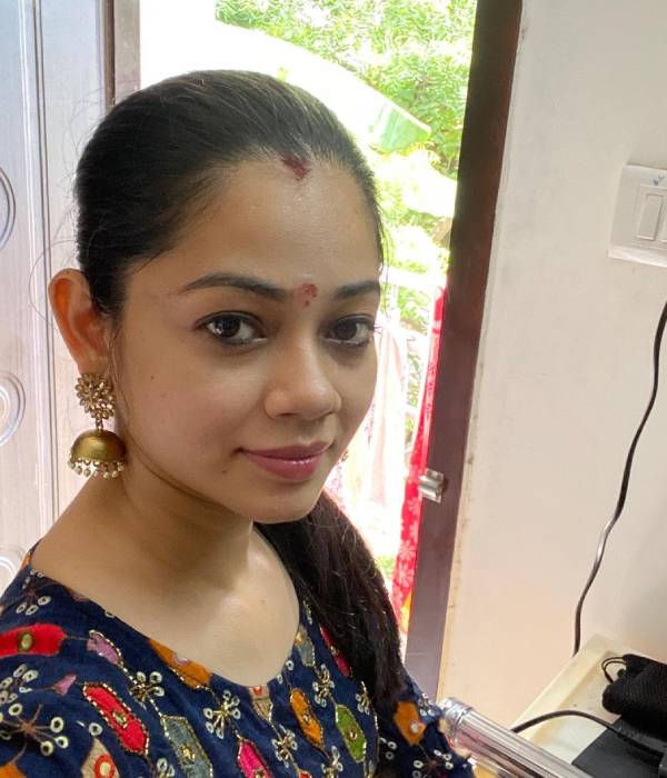 ஒரே பெரிய நல்ல விஷயம்