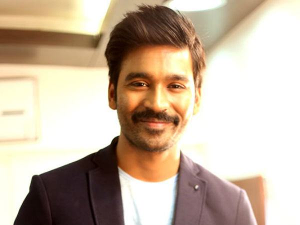வாபஸ் பெற அனுமதிக்க முடியாது