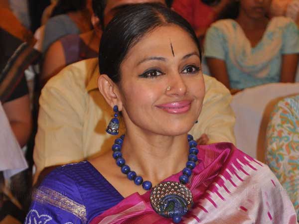 வேளச்சேரியில் வீடு
