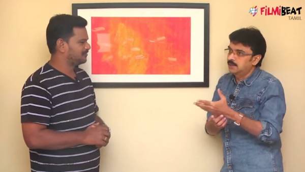 டிஆர்பியின் முதலிடம்