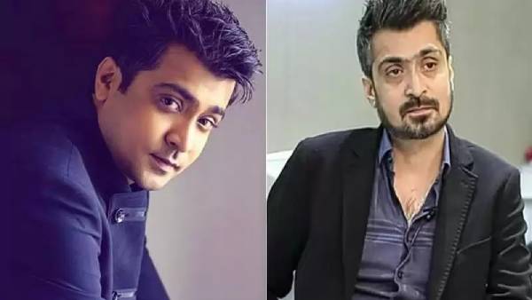 அம்மா உணவகத்தில் சாப்பிடுகிறேன்