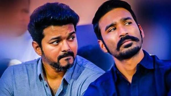 மேல் முறையீடு செய்த விஜய்