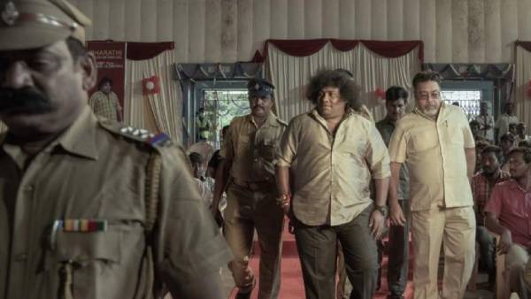 படைப்பு சுதந்திரம்