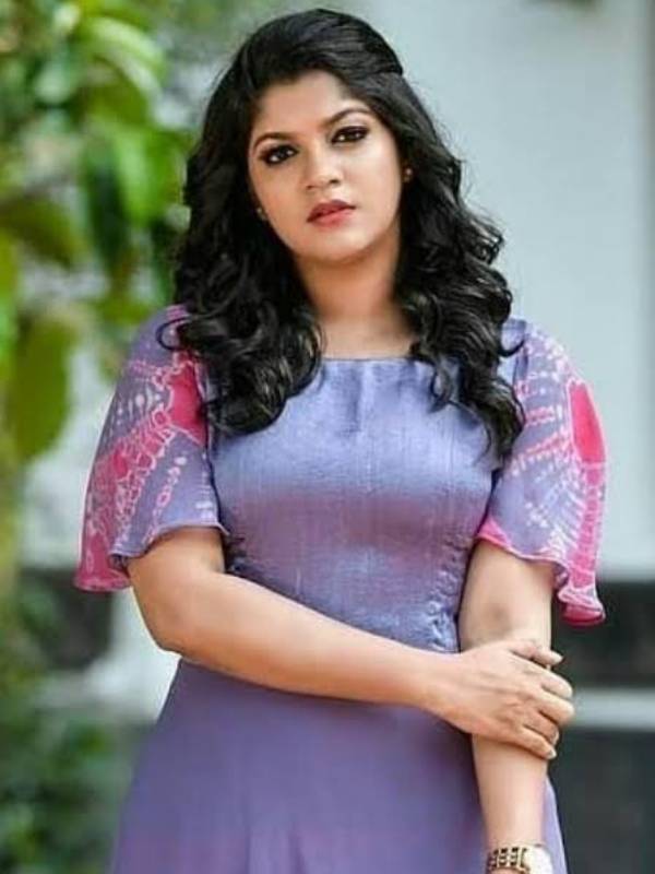 நீண்ட காத்திருப்பு