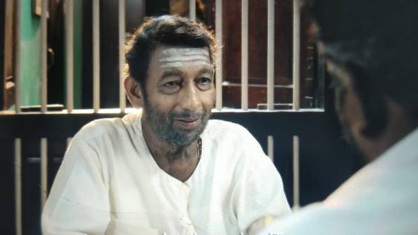கேள்வி எழுந்துள்ளது