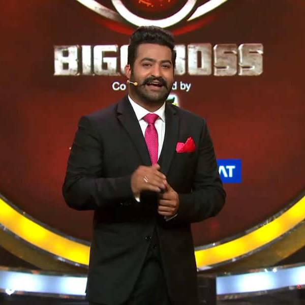 தெலுங்கில் 5 சீசன் நிறைவு