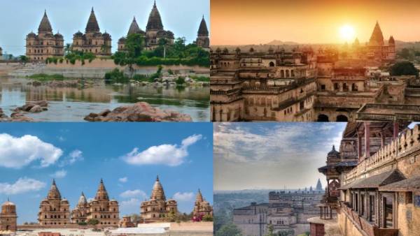 ஹைதராபாத்தில் படப்பிடிப்பு