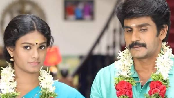 3 விதமான க்ளைமாக்ஸ்