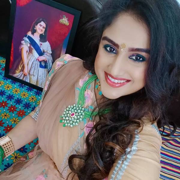சிறப்பு விருந்தினர்