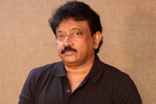 ஆபாச படங்கள்