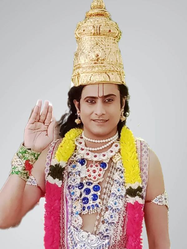 சிகாகோ பயணத்திற்கு