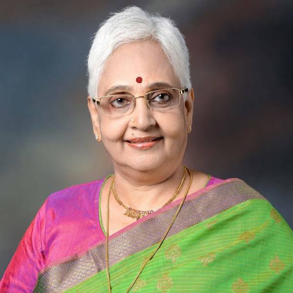 பிரீ பிளானிங்