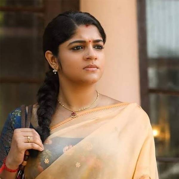 அப்ப அண்ணன் இப்போ தம்பி