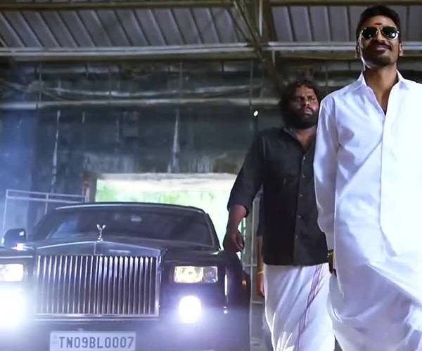 விதிப்படி நடக்க அறிவுறுத்தல்