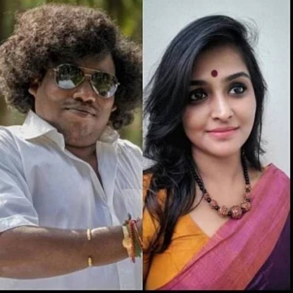 விடை கிடைக்குமா