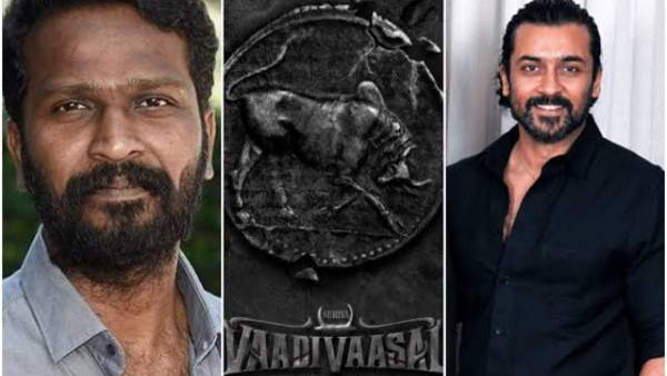 பொள்ளாச்சி பாலியல்