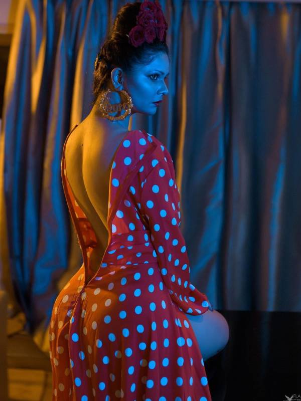 ஆபாச படங்களுக்கு தனி வெப் சைட்