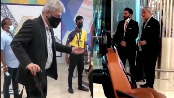 விரைவில் ரிலீஸ் தேதி