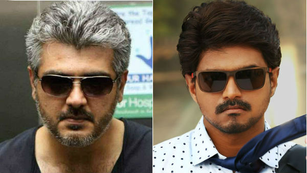 ரஷ்யா பறக்கும் ஸ்டார்கள்