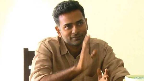 வாழ்நாள் கனவு