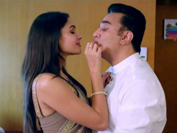 எதற்காக இந்த ஃபோட்டோ