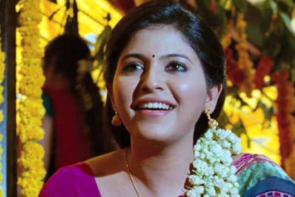 வசூல் சாதனை
