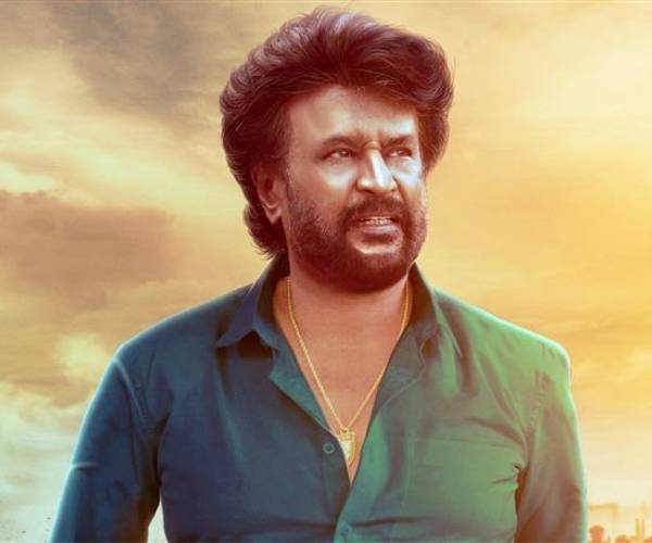 இரட்டை வேடத்தில் நடிக்கிறாரா