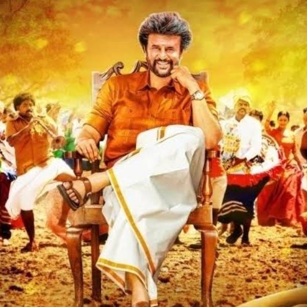 அசத்தல் படங்கள்
