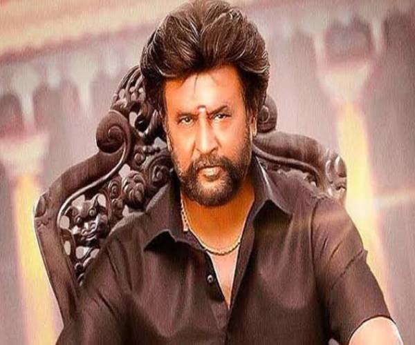 சும்மா கிழி