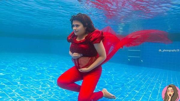 வதந்திகளை முடித்த வெண்பா