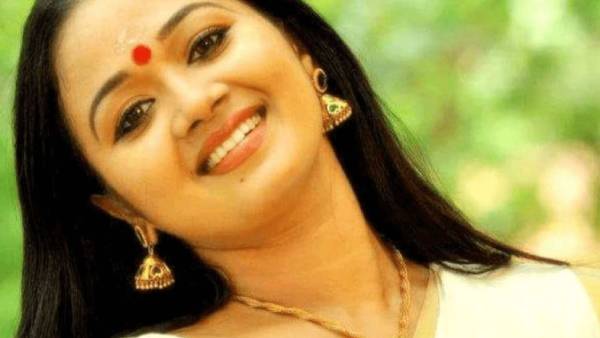நாளுக்கு நாள் மோசம் - கவலைக்கிடம்