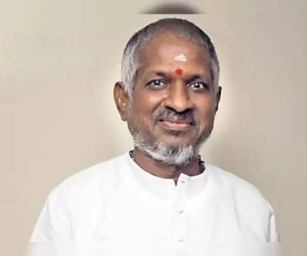 மெல்லிய இசை மூலம்