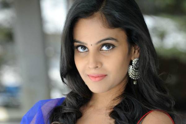 சித்து பிளஸ் 2