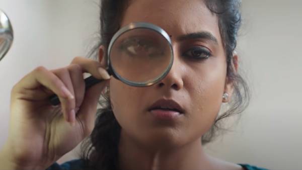 தமிழ் தெரியாதவங்க நடிக்க வேண்டாம்