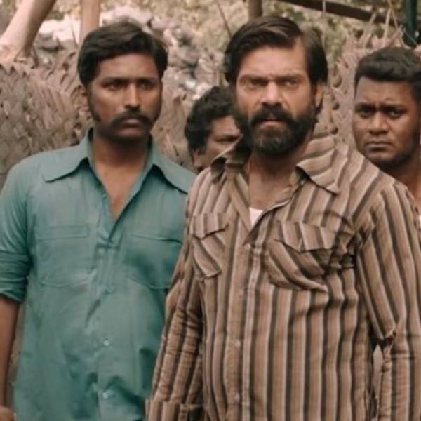 தட்டி கொடுத்து தான் பழக்கம்