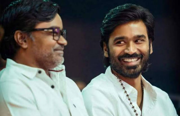 10 ஆண்டுகளுக்கு பின் இணையும் சகோதரர்கள்