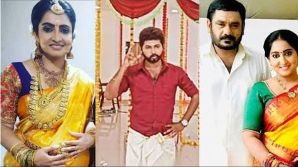 சோஷியல் மீடியாவிலும் பிரபலம்