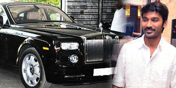 50 சதவீத வரியை செலுத்த உத்தரவு