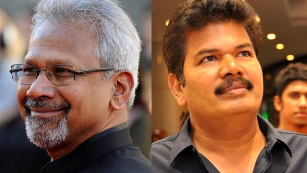 நடிகர்களும் இயக்குநர்களும்