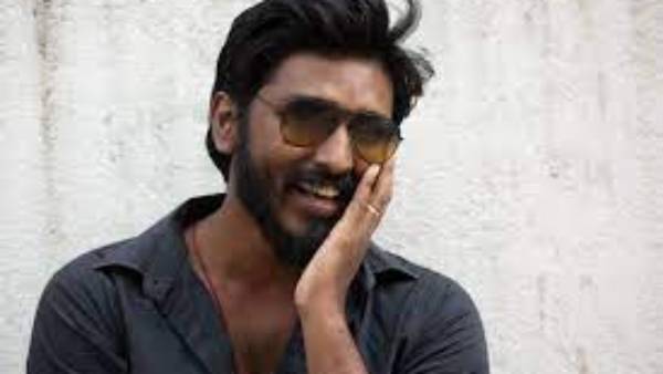 ரொம்ப வருத்தப்பட்ட வாய்ப்பு