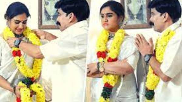 பவர் ஸ்டாருடன் திருமணம்