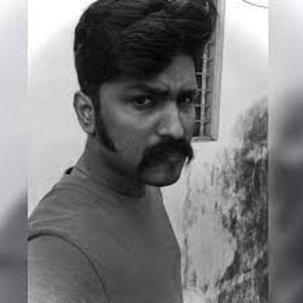 பத்து வருட பழக்கம்