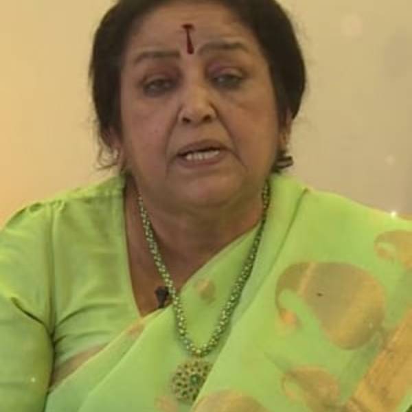 ஏ.ஆர் ரகுமானின் இசையில்