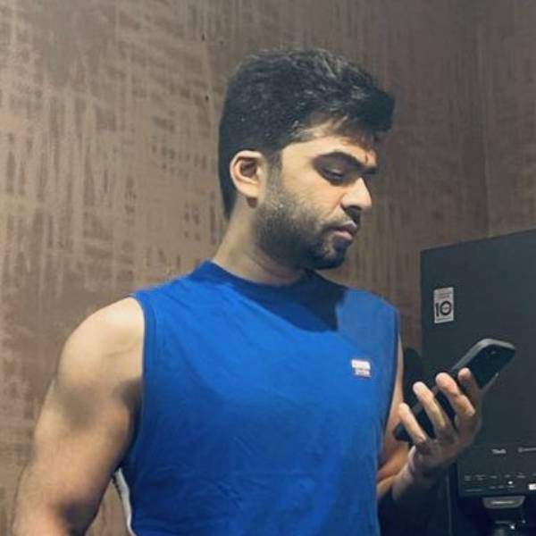 அன்பானவன் அசராதவன் அடங்காதவன் தோல்வி
