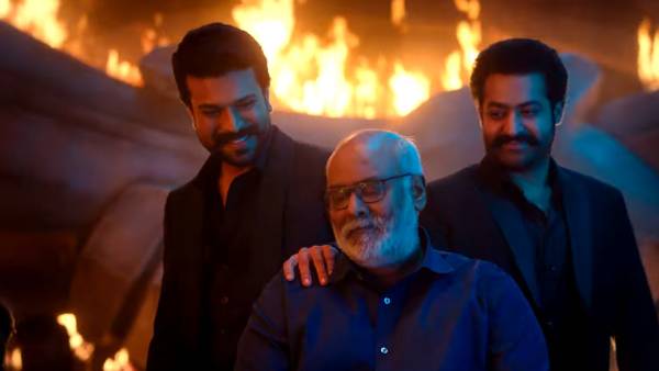 வாய்பிளந்த ரசிகர்கள்