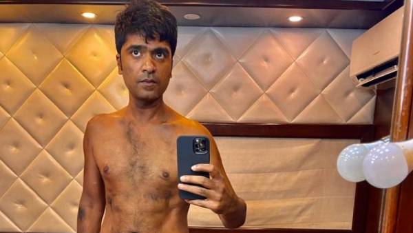 Simbus Vendhu Thanindhadhu Kaadu latest hot update Simbus Vendhu Thanindhadhu Kaadu latest hot update