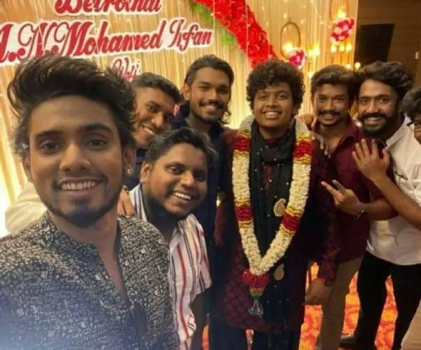 கல்யாண சாப்பாடு