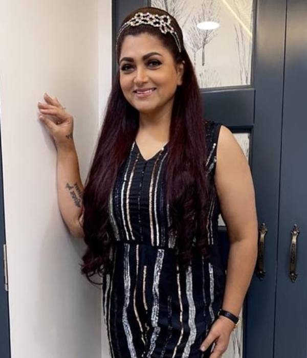 ப்ரொபோஸ் செய்த ரசிகர்