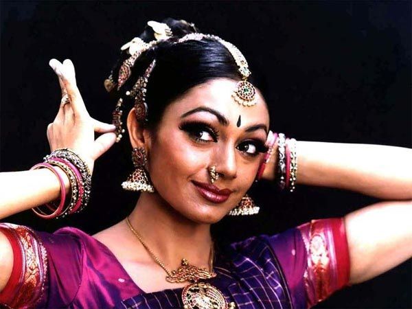 செல்போன் திருட்டு